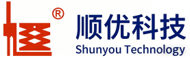 商洛顺优科技